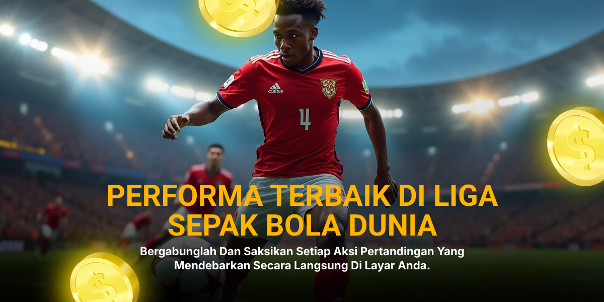 Eksplorasi Slot ‘Sweet Bonanza’ dari Pragmatic Play: Keunikan dan Sensasi Bermain