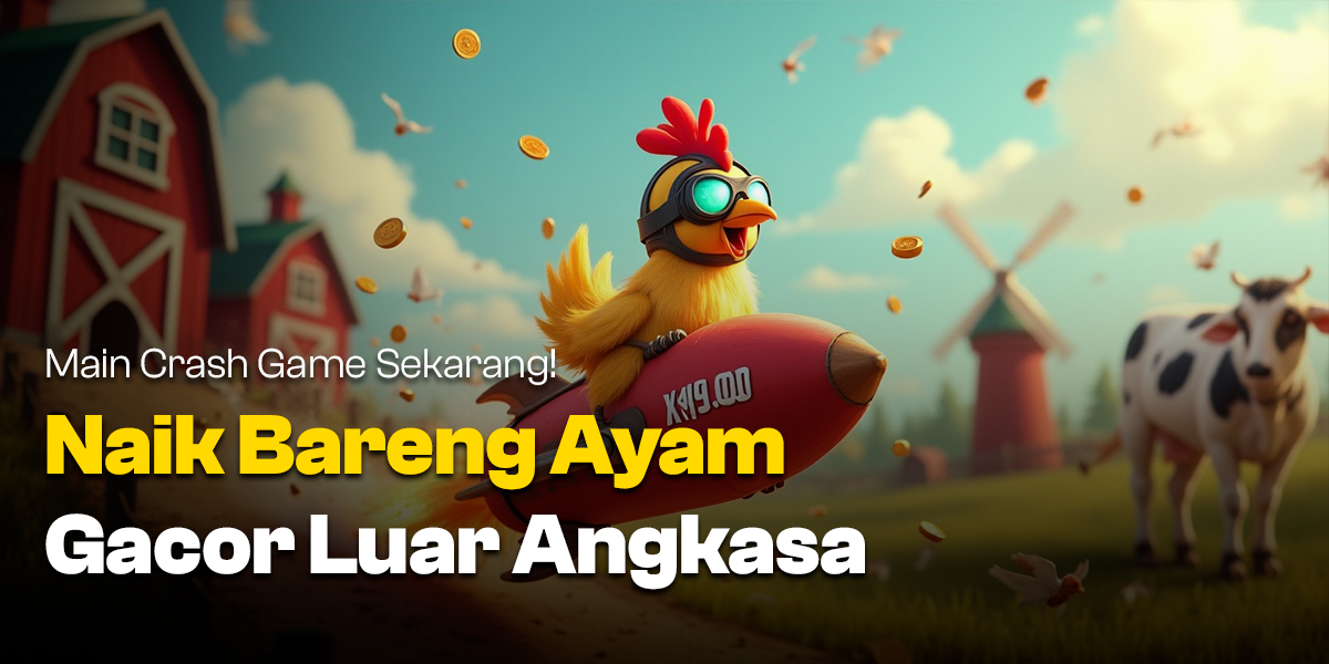 Rahasia dan Strategi Terbaik Menang dalam Permainan Togel yang Jarang Diketahui