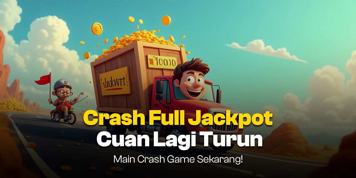 Kepopuleran Slot Zeus Megaways dari Pragmatic Play yang Mengguncang Dunia