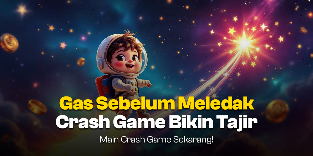 Dingdong Fishing, Game Arcade yang Bikin Ketagihan!