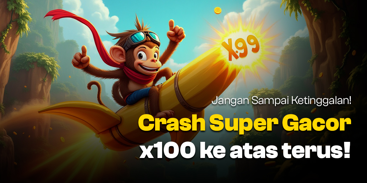Mengungkap Pesona Slot: Mesin Keberuntungan yang Menggabungkan Hiburan dan Teknologi