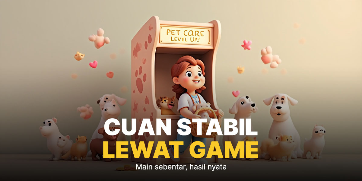 Mengenal Slot: Panduan Lengkap dan Fitur Utama Permainan Slot