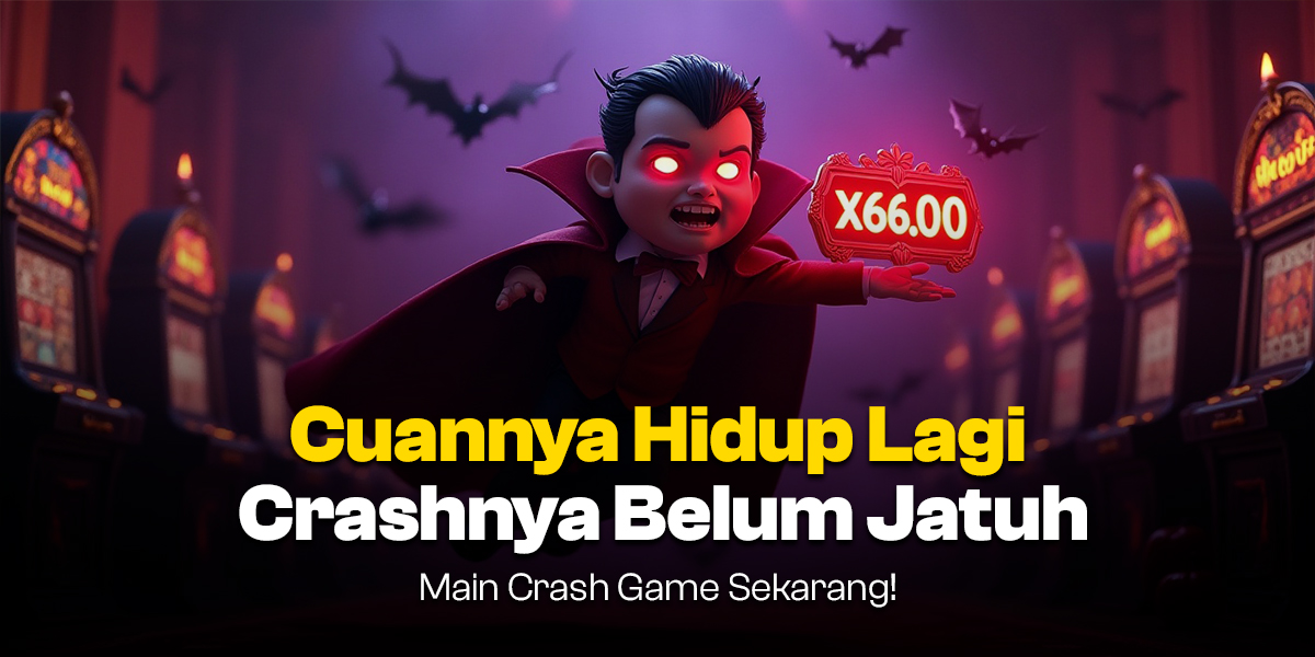 Petualangan Seru di Dunia Arcade: Menyelami Kesenangan dan Inovasi