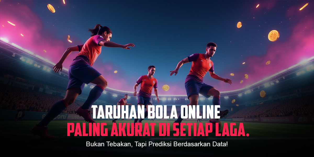 Menangkan Keseruan Taruhan Bola dengan SBOBET
