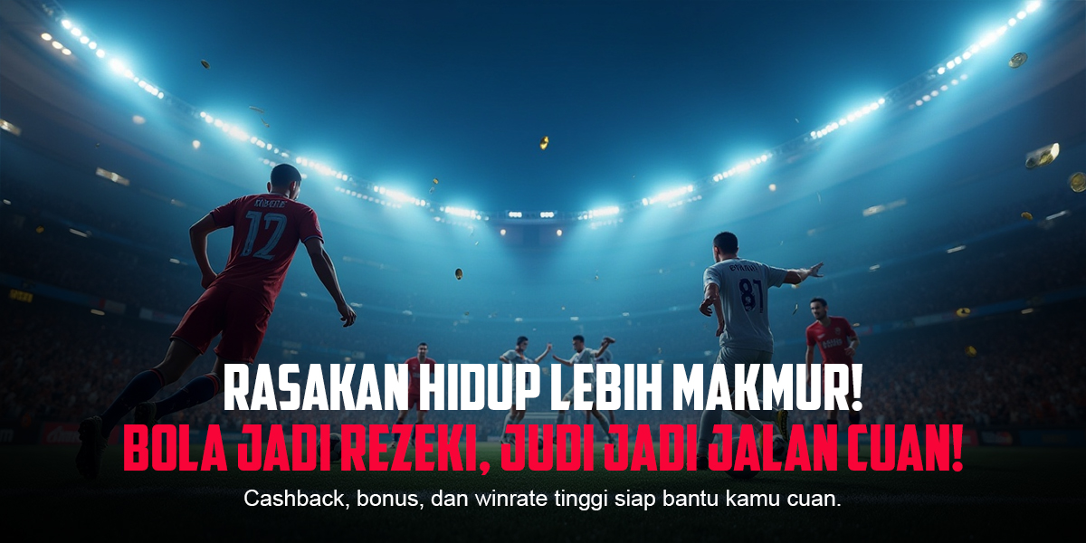 Keunikan Game Bola dari Pragmatic Play yang Wajib Kamu Coba