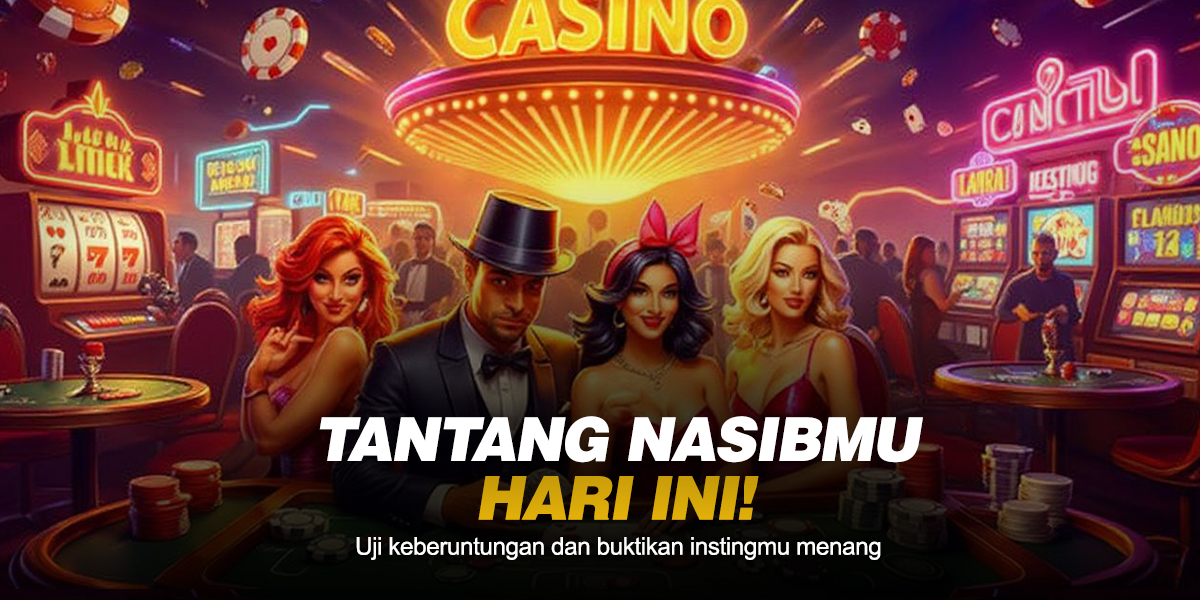 Rahasia Terbuka Bermain Evolution Gaming: Baccarat Live yang Mengasyikkan