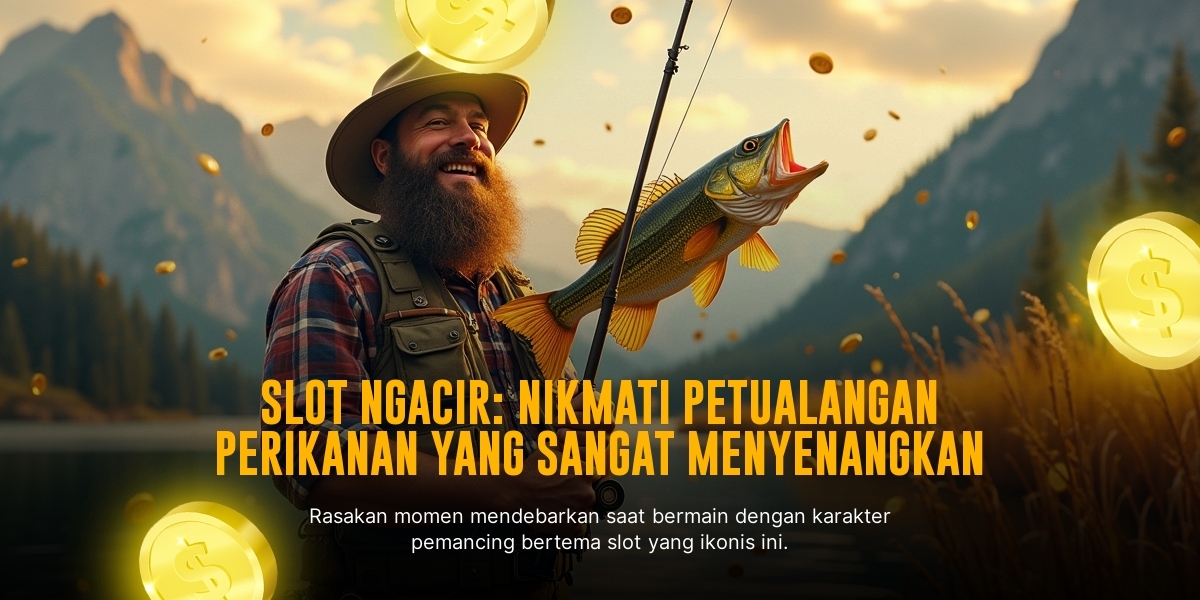 Sensasi Menang Besar di Slot Sweet Bonanza Pragmatic Play