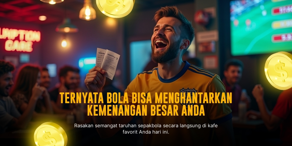BOLA Slot: Sensasi Judi Slot Online dari Pragmatic Play