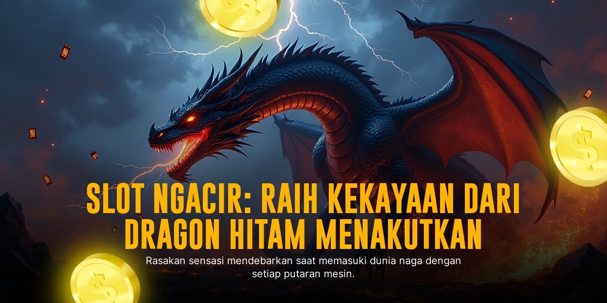 Sensasi Slot Aztec Gems dari Pragmatic Play: Keberuntungan di Ujung Jari Anda