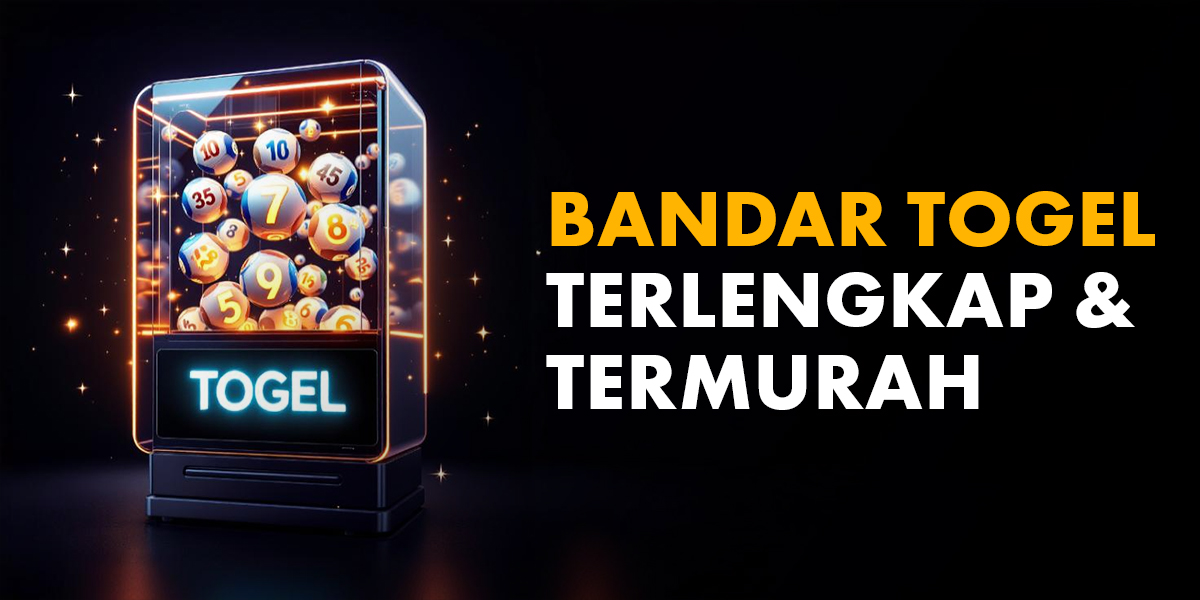 Togel Singapura Online Terpercaya & Terlengkap 2025