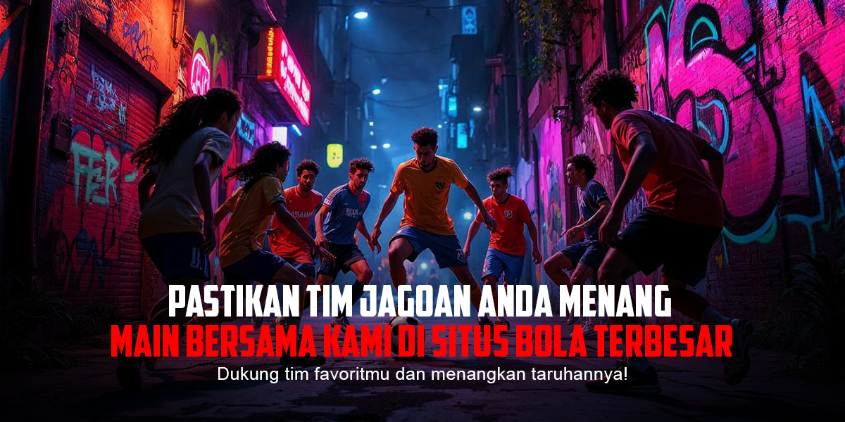 Mengenal Slot: Permainan Kasino Modern yang Menghibur dan Menguntungkan