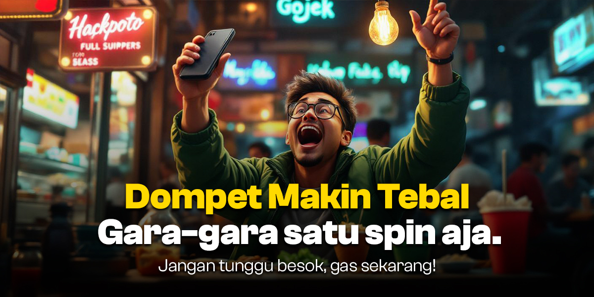 Mengenal Togel: Sejarah, Cara Bermain, dan Tips Menang