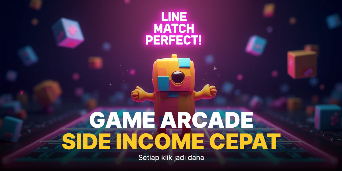 Dingdong Fishing: Sensasi Arcade Memancing Klasik dari Spadegaming