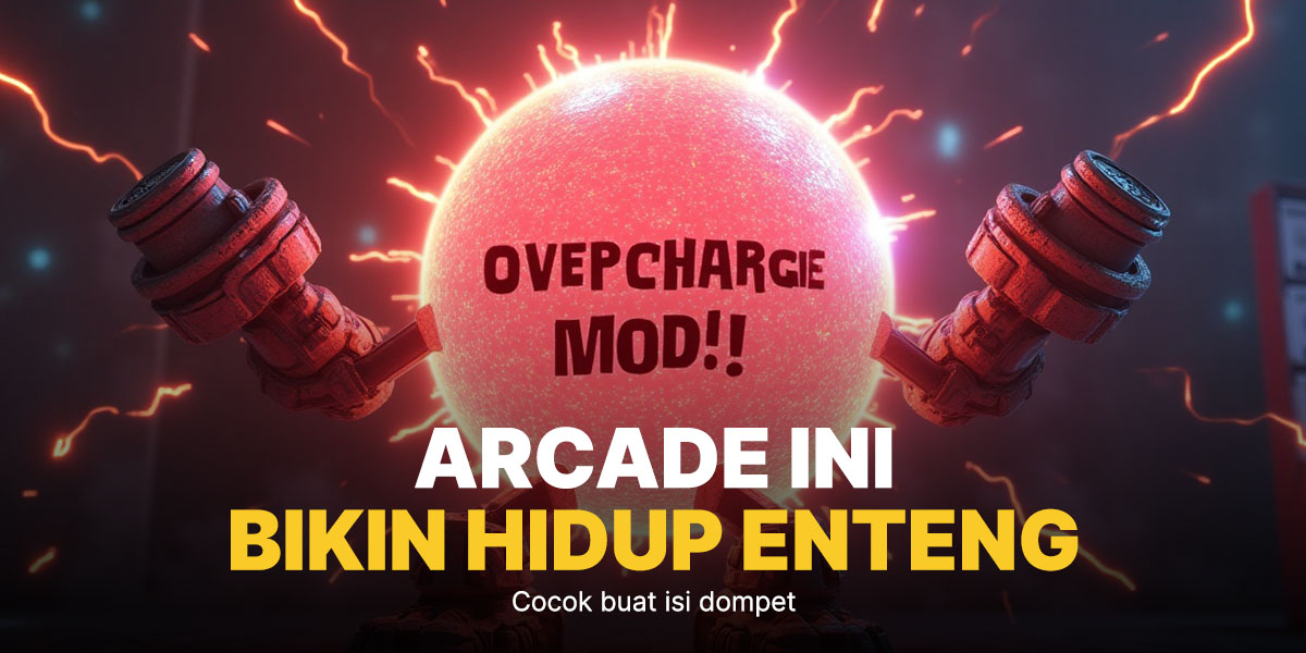 Unleashing Fun with Dingdong Fishing Arcade by CQ9