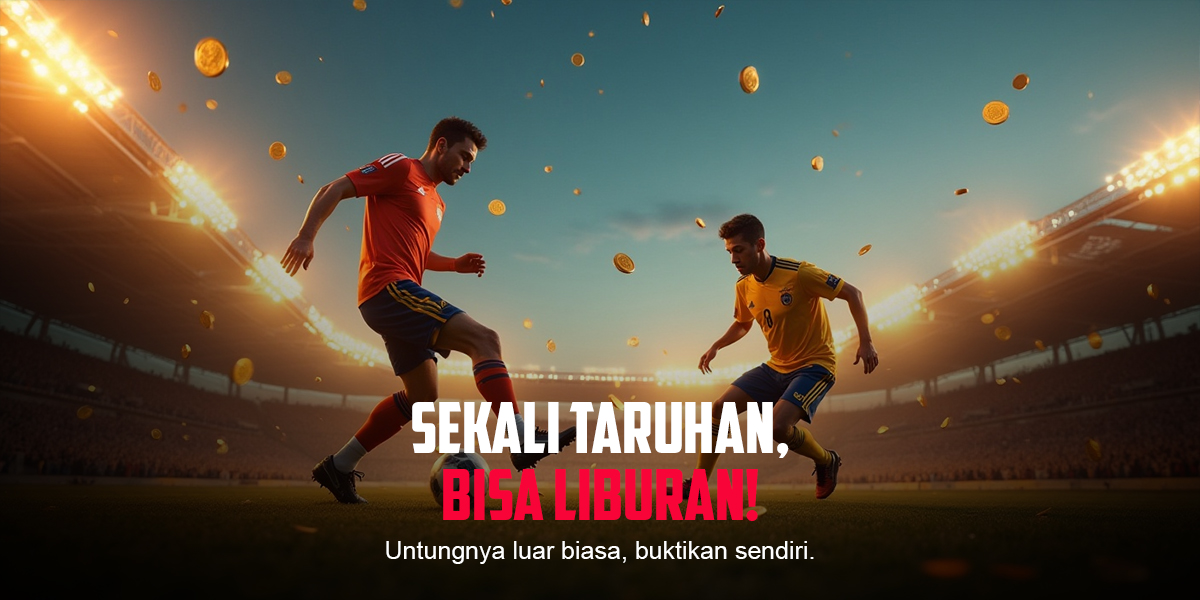 Mengenal Dunia Togel: Panduan Lengkap dan Strategi Menang