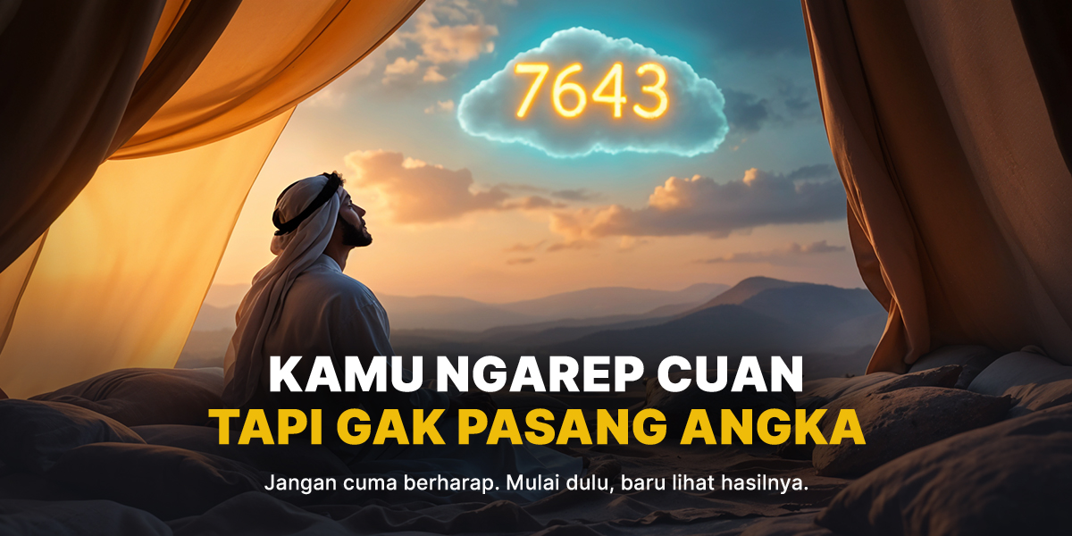 Colok Bebas Togel Hongkong: Rahasia Menang yang Jarang Diketahui