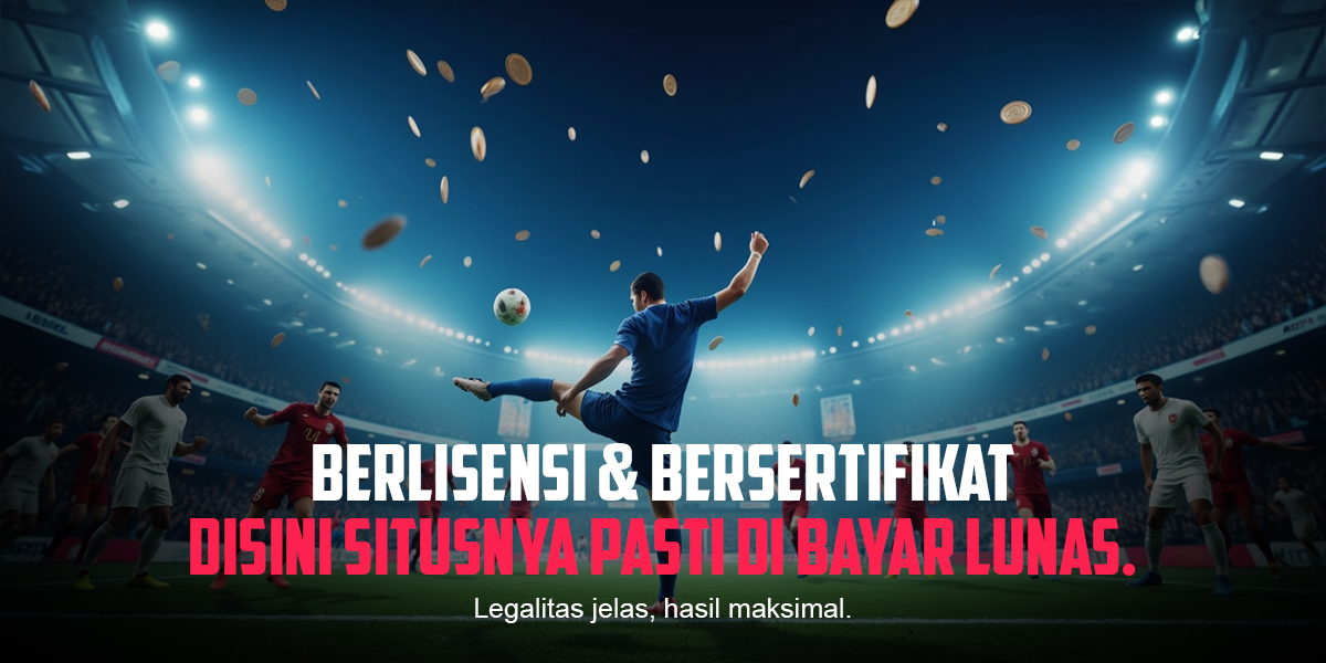 Mendebarkan Sensasi Taruhan Bola dengan SBOBET