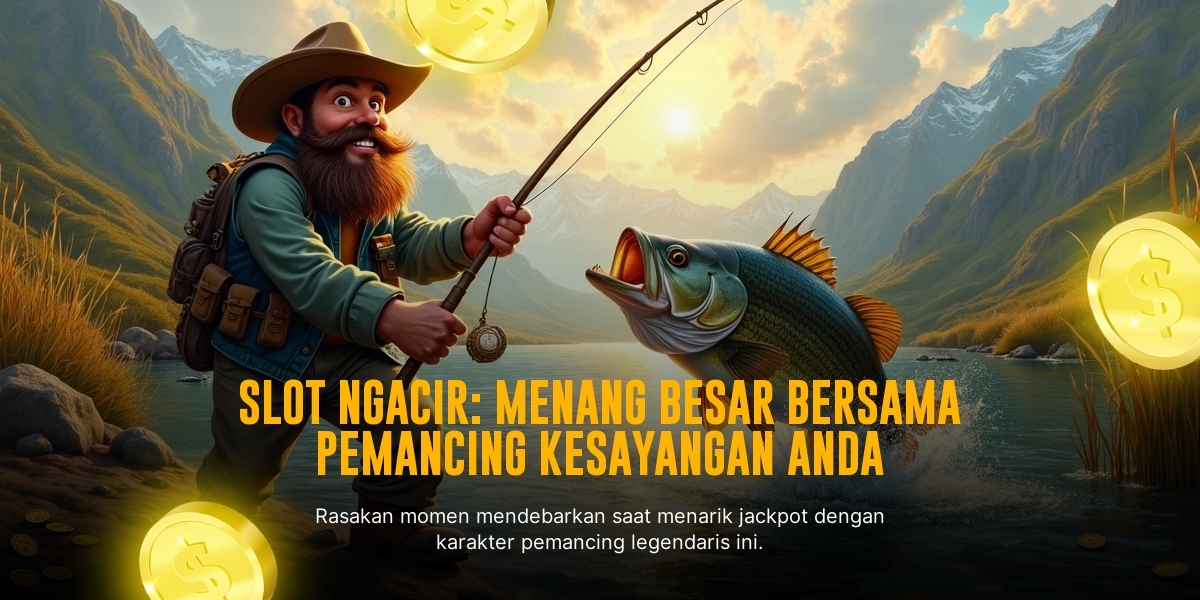 Ikuti Sensasi Maksimal di Game Slot 888 Dragon Pragmatic Play