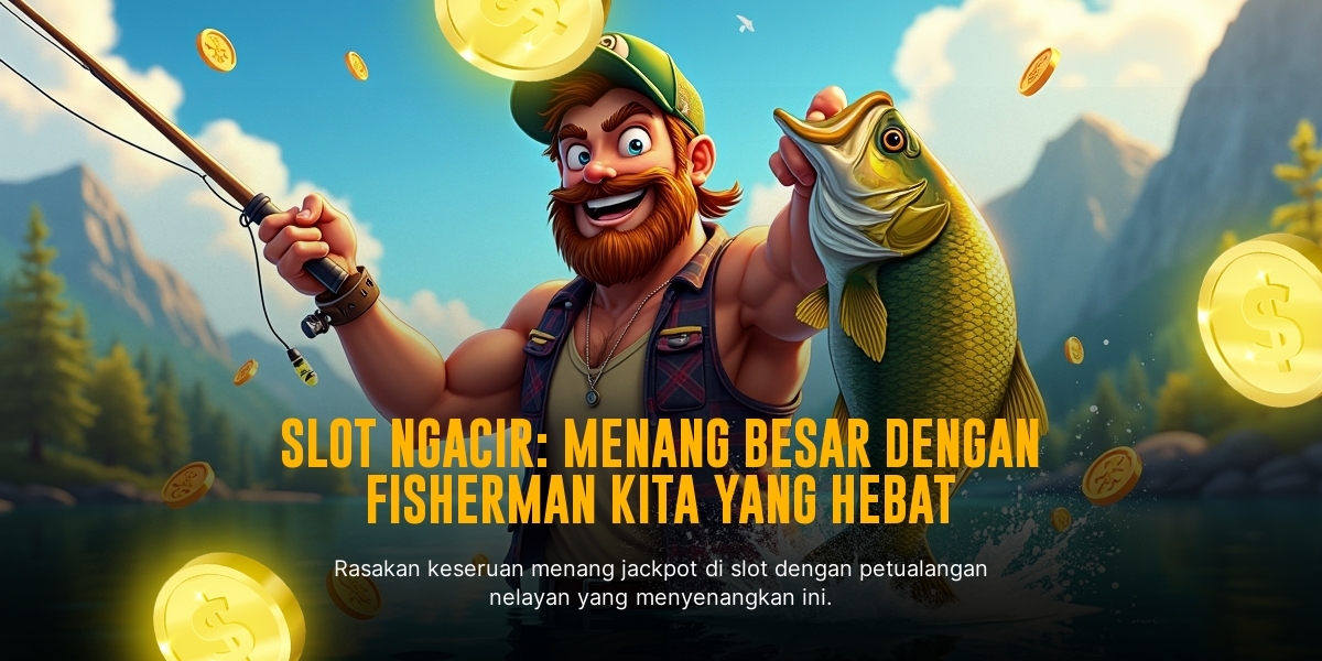 Sensasi Menang Berlipat di Slot Pragmatic Play Aztec Gems