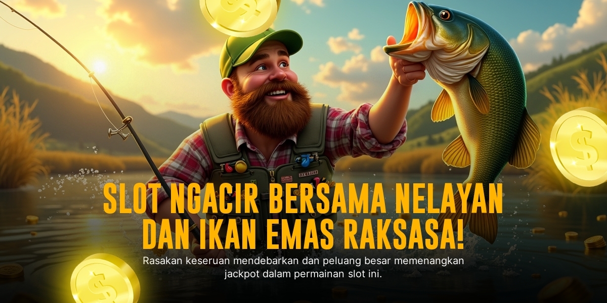 Sensasi Menang Gede dengan Slot Aztec Gems Megaways