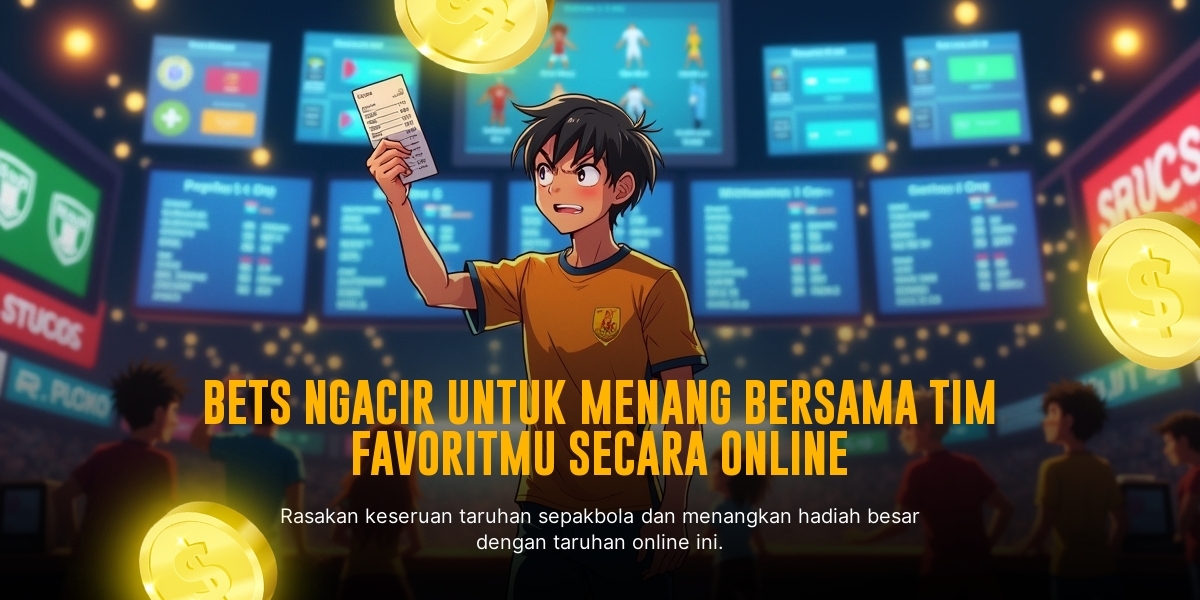 Mainkan Sensasi Slot Gates of Olympus Pragmatic Play!