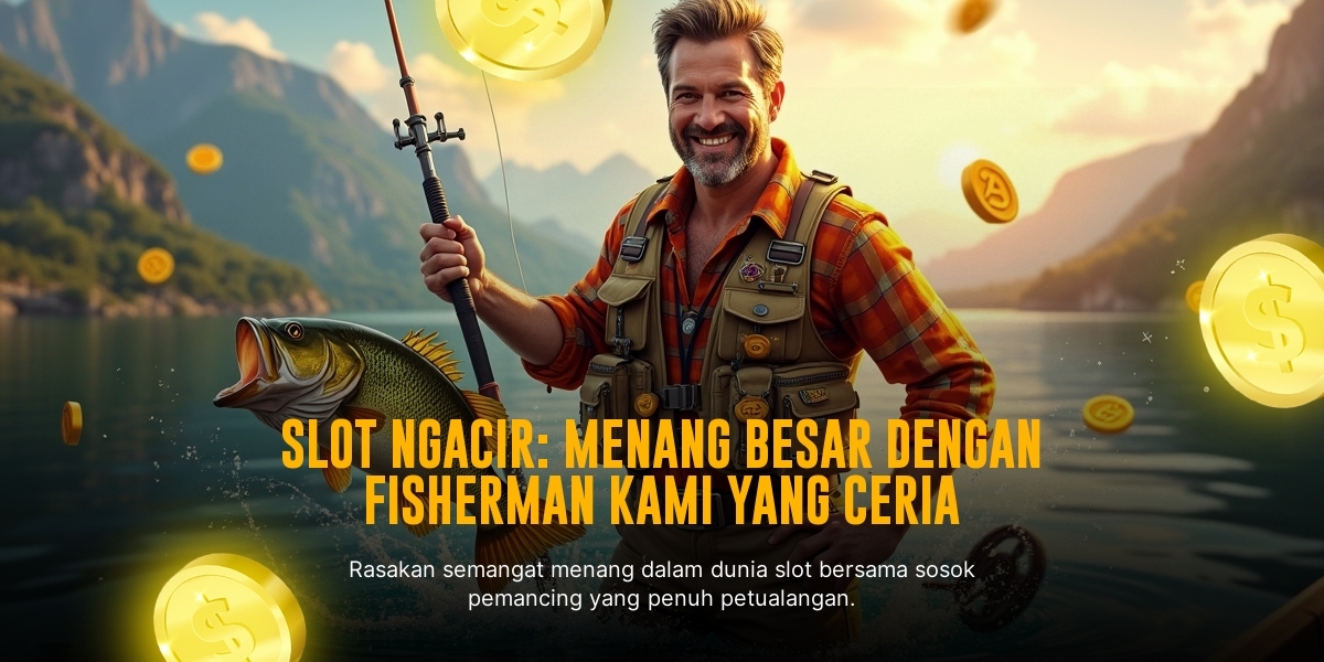 Sensasi Bermain Slot Aztec Gems dari Pragmatic Play