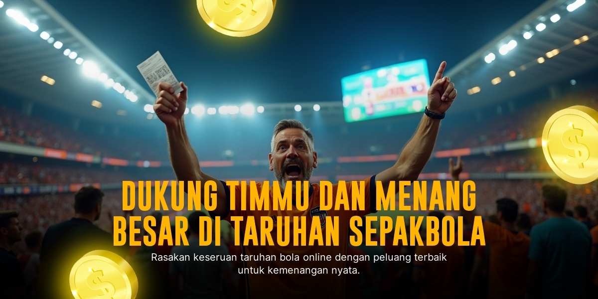 Raih Kemenangan Maksimal dengan Slot Zeus dari Pragmatic Play