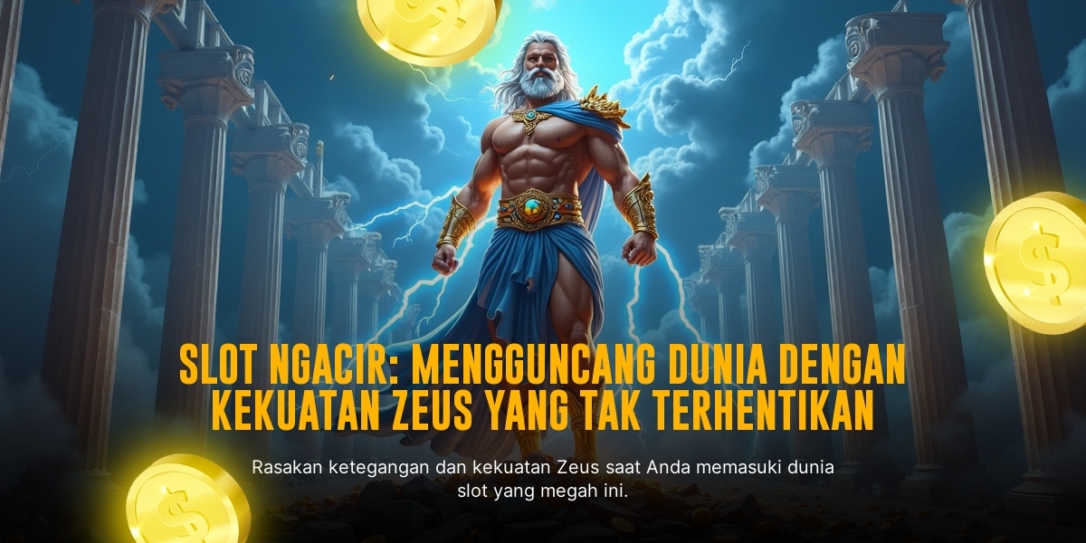 Menyelami Sensasi Slot Starlight Princess dari Pragmatic Play