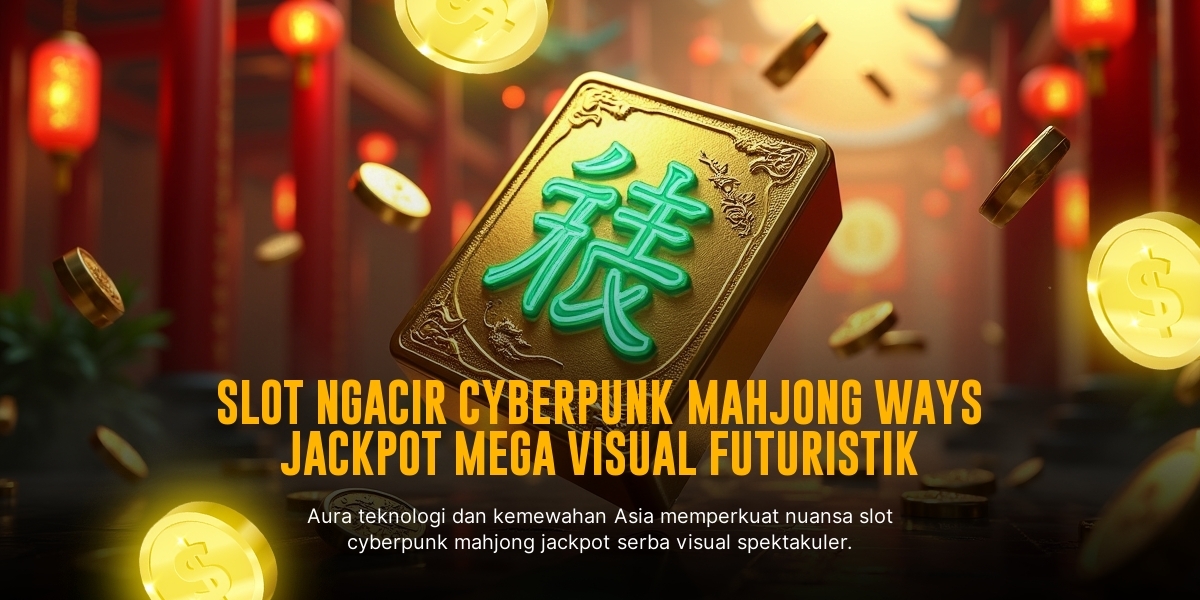 Mega Moolah Slot: Raja Jackpot dari Microgaming