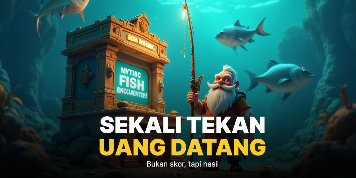 CQ9 Arcade: Petualangan Mewah dalam Dunia Game Arcade Online