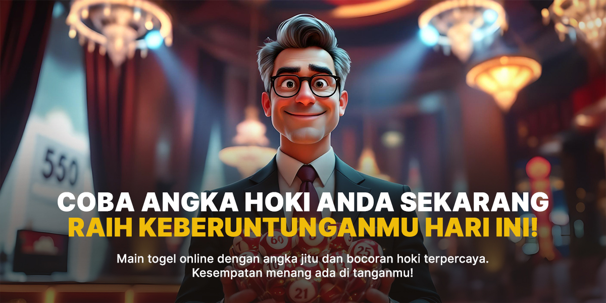 Merdekanya Colok Bebas: Cara Jitu Menang Togel Hongkong