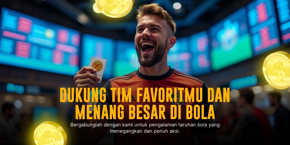 Bola Tembak Slot: Sensasi Baru Dari Pragmatic Play